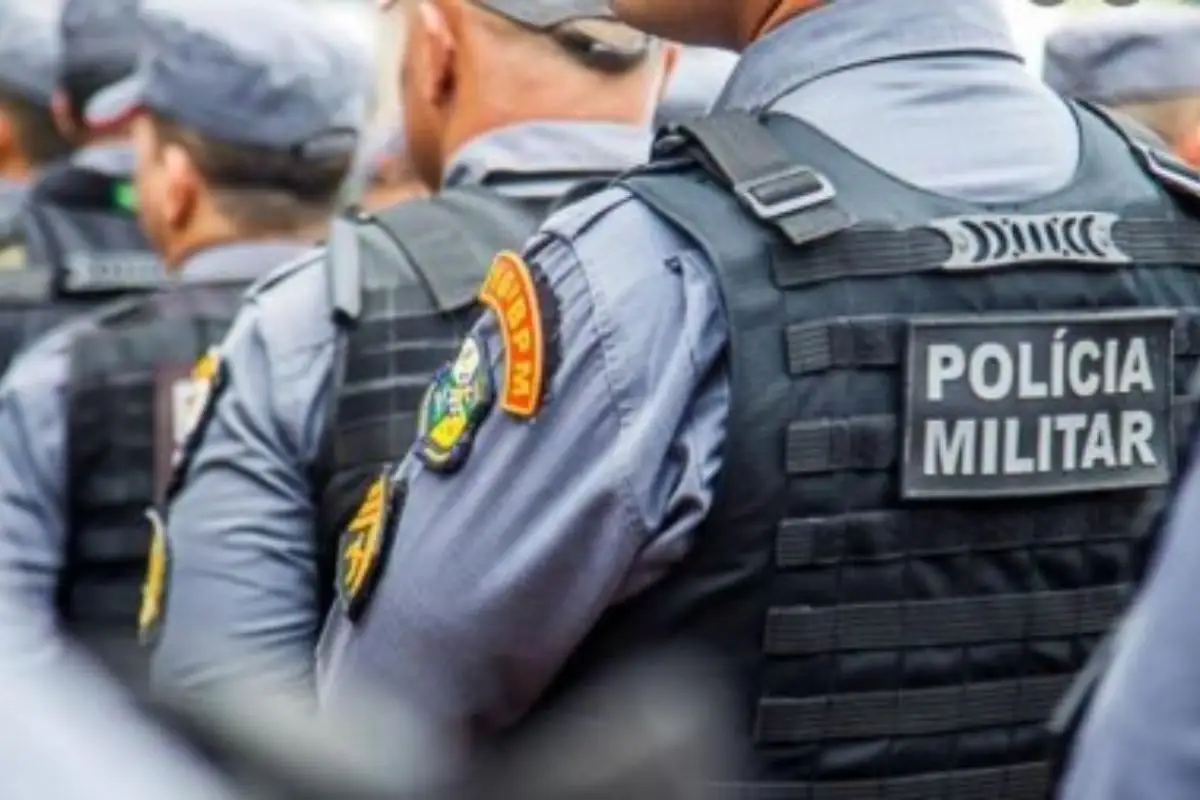 MT quer aumentar para 70 anos idade de policiais e bombeiros na reserva