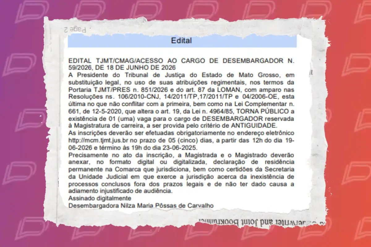 primeira pagina 2026 06 19T144255.249