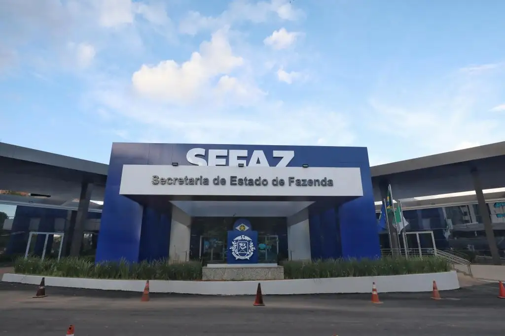 Sancionada lei que prorroga Fundo Estadual de Equilíbrio Fiscal de MT até 2029