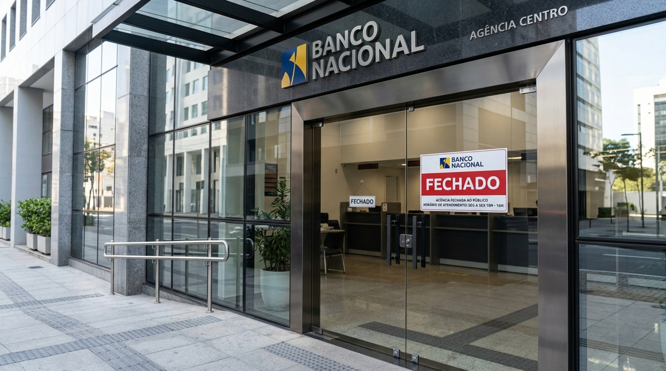 veja o que muda para boletos com vencimento no dia