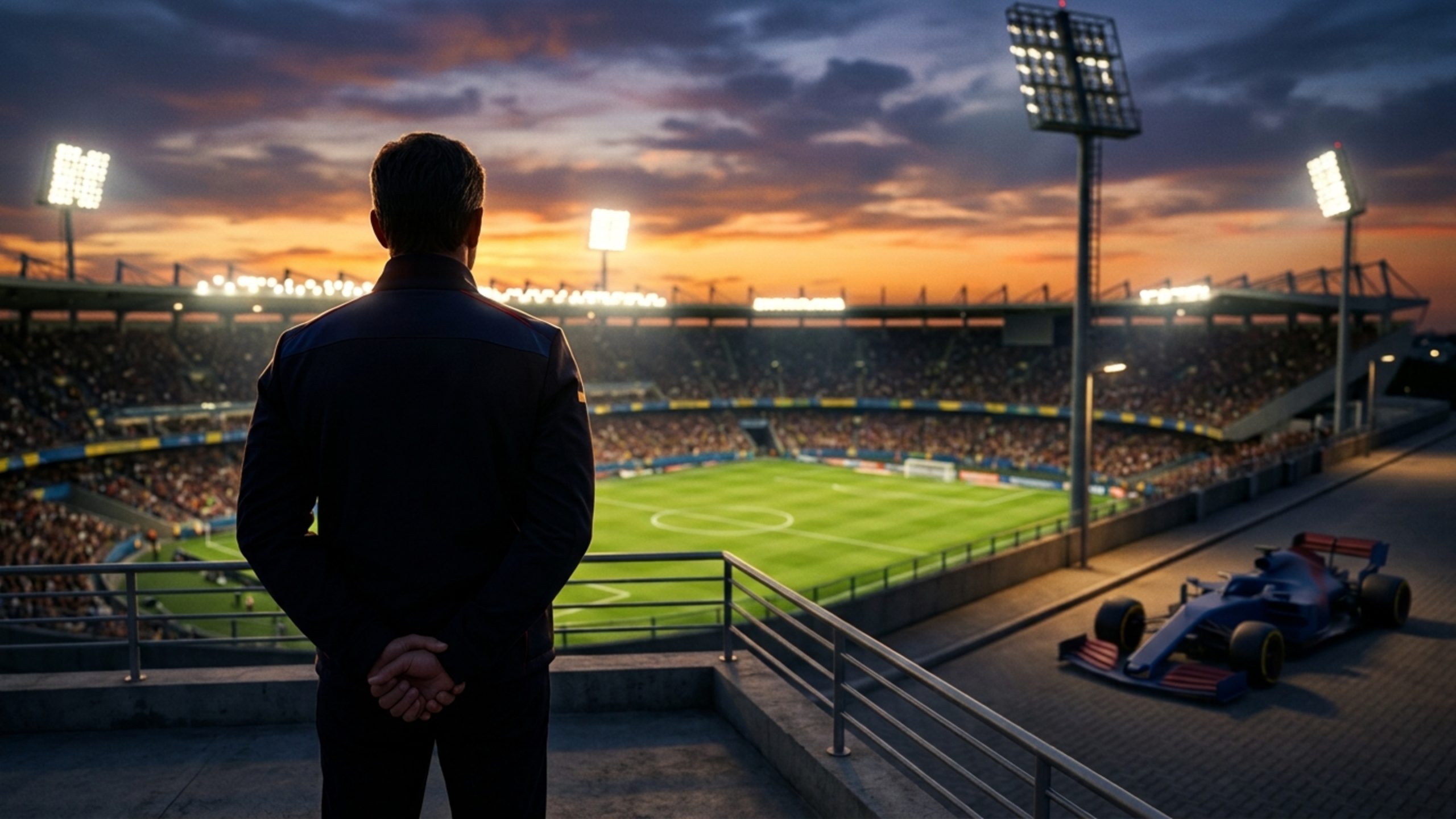 bilionário dono de equipe compra tradicional time de futebol brasileiro