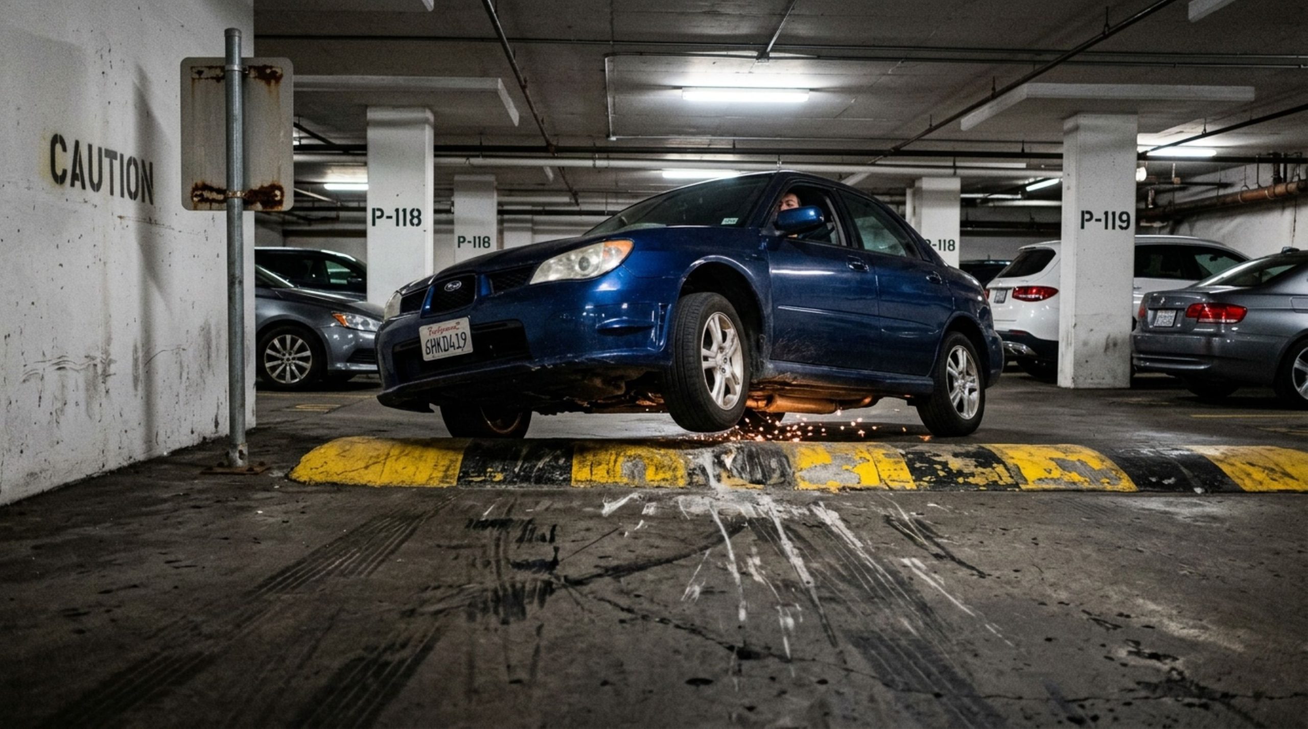precisa de autorização do CTB?