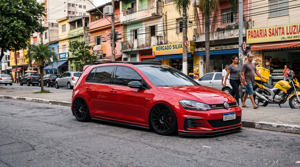 qual é o limite permitido por lei para modificar a suspensão?