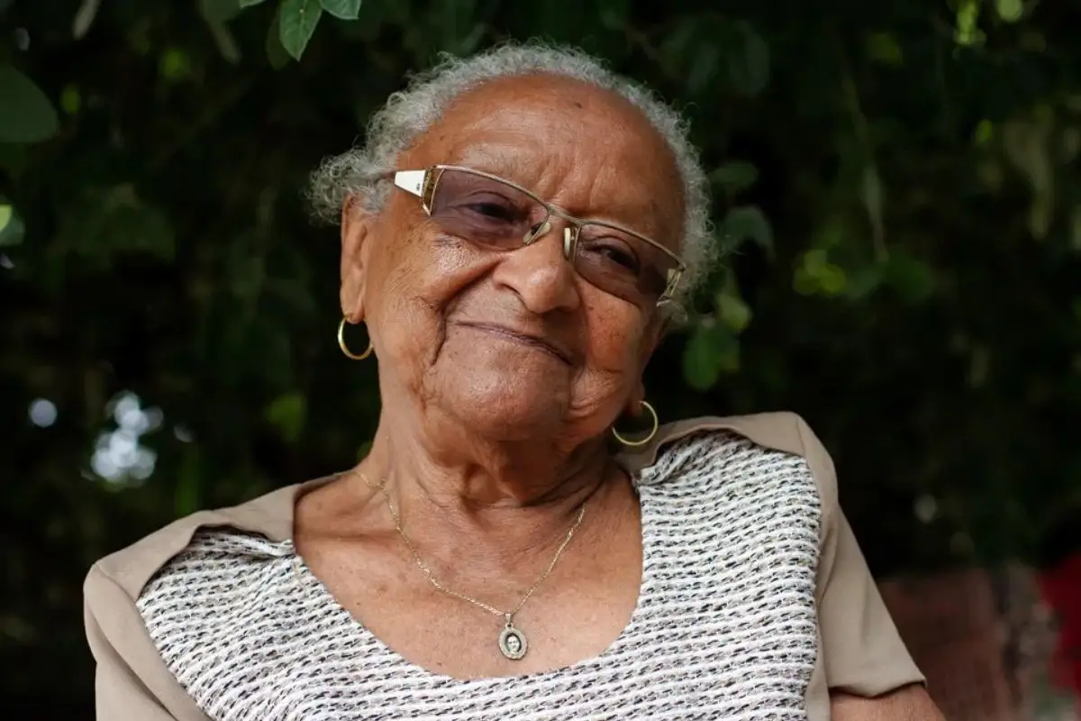 Café fundado há quase 70 anos em Cuiabá é mantido por cinco filhos, netos e bisnetos de dona Eulália após a partida dela