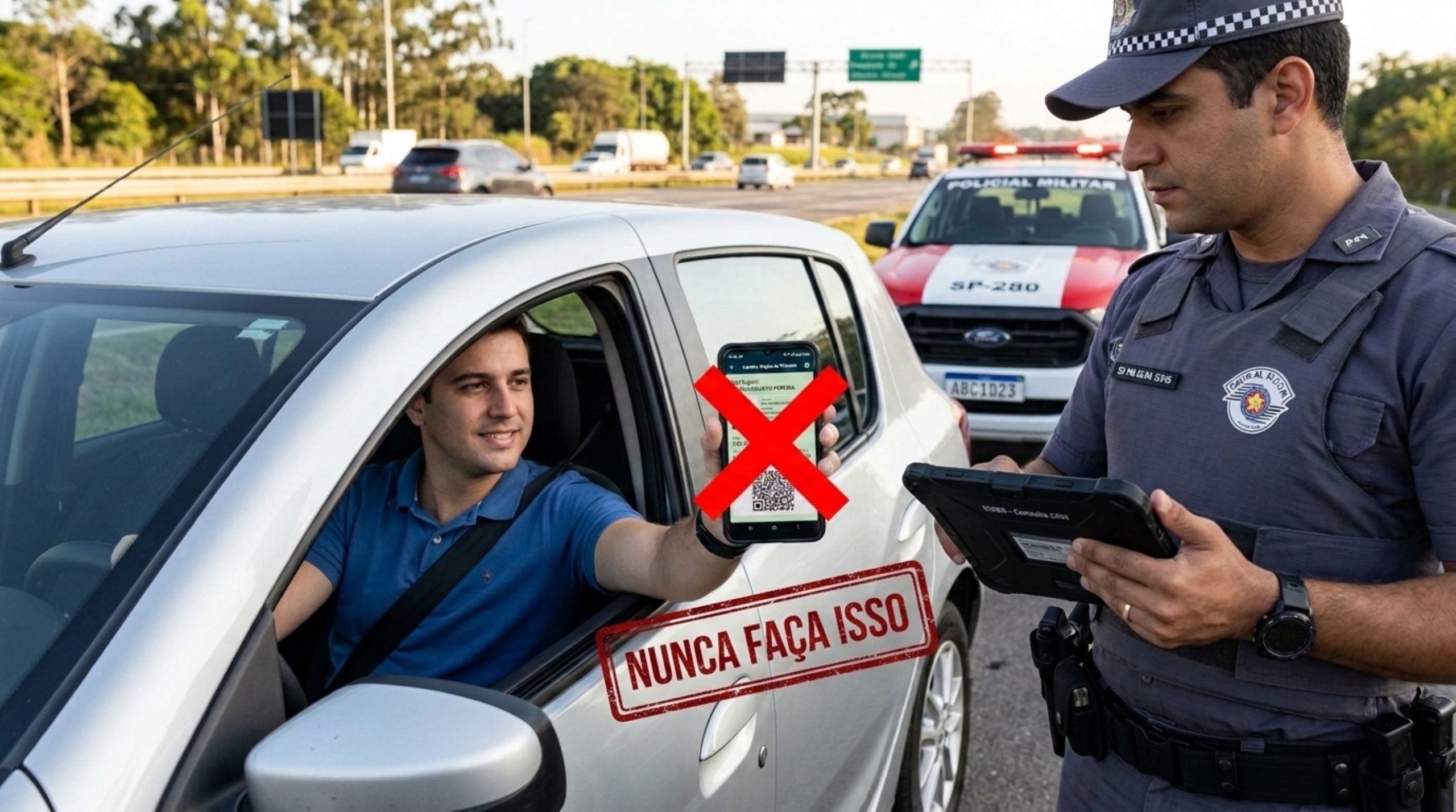 como agir corretamente, segundo especialistas