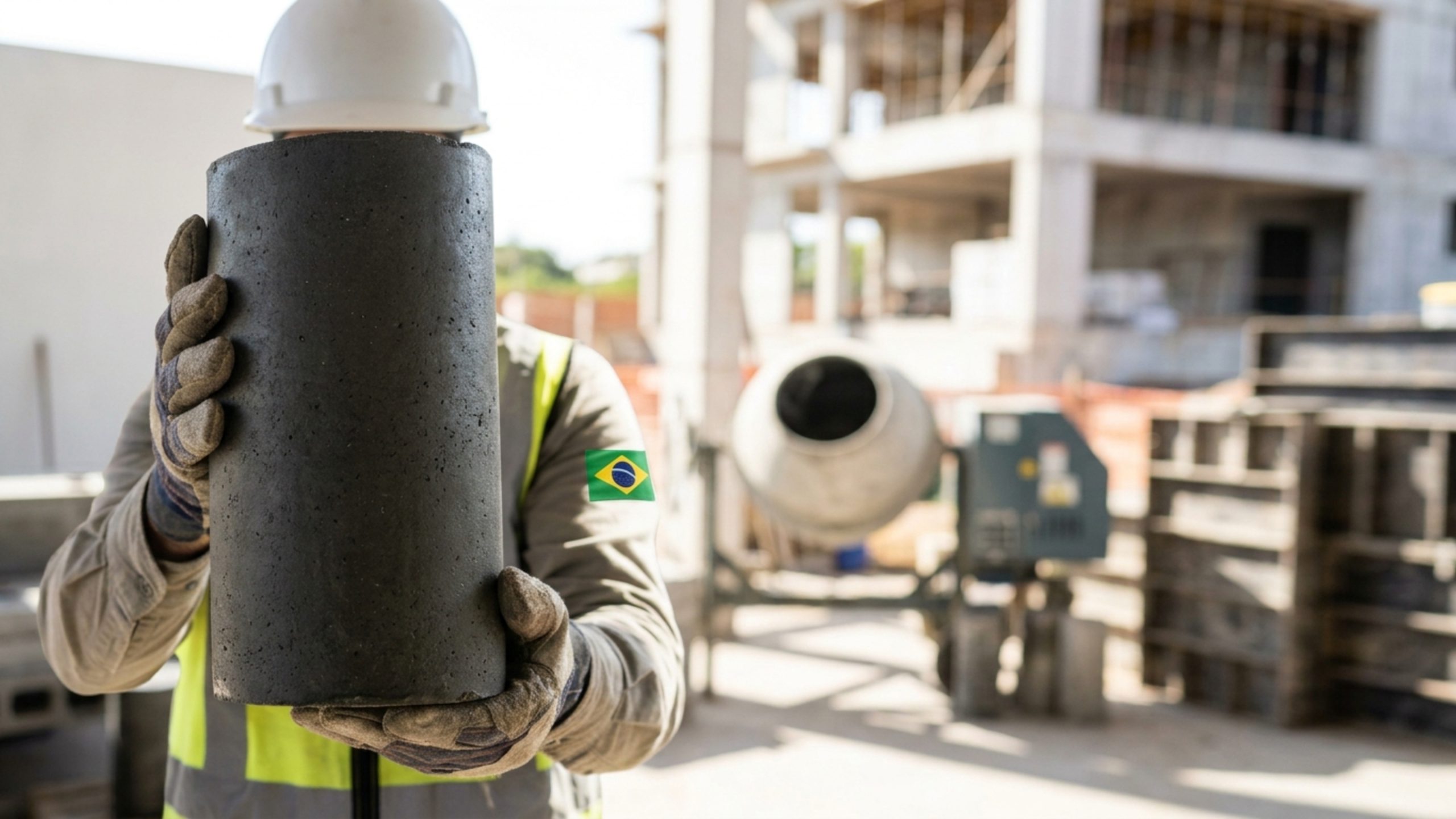 a inovação que está chamando atenção dos engenheiros