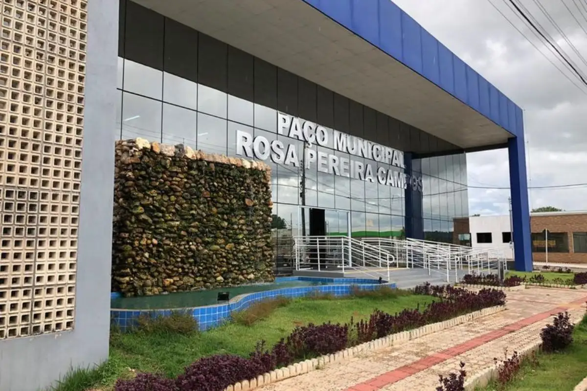 Risco de transbordamento de fossas leva Itiquira a decretar emergência sanitária