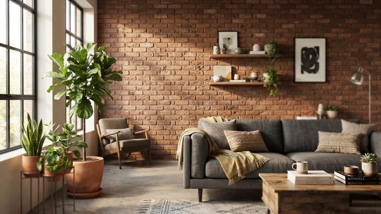 como o revestimento de isopor de alta densidade está enganando especialistas e dominando a construção do estilo loft nova-iorquino