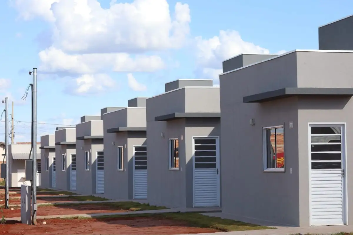 Justiça manda Abilio explicar decreto apontado por vereadores como ameaça ao Minha Casa, Minha Vida