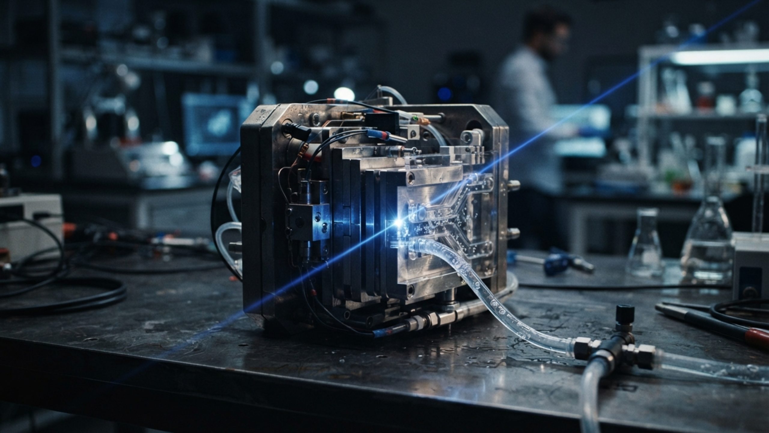 Nova tecnologia magnética é alternativa mais econômica e pode reduzir a conta de luz da família pela metade