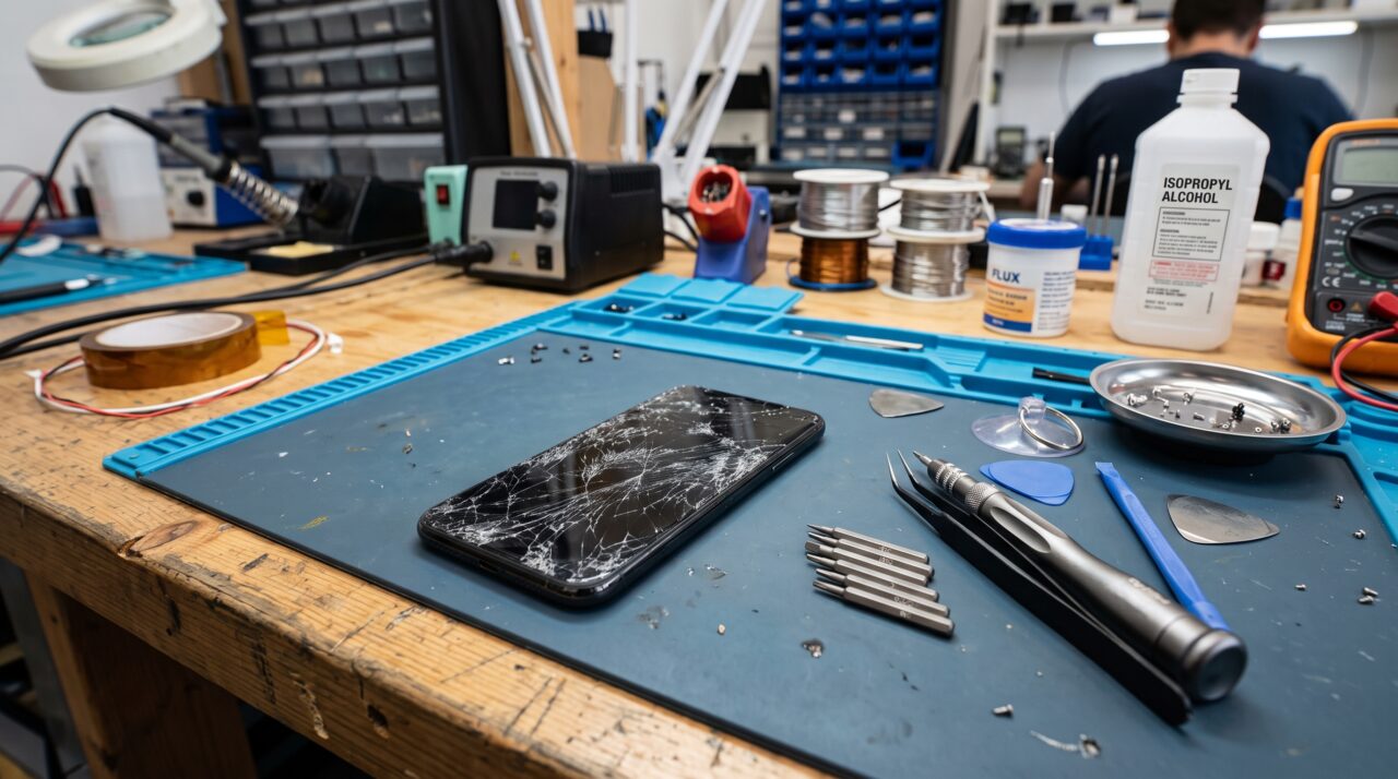 França torna crime a obsolescência programada e pune fabricantes