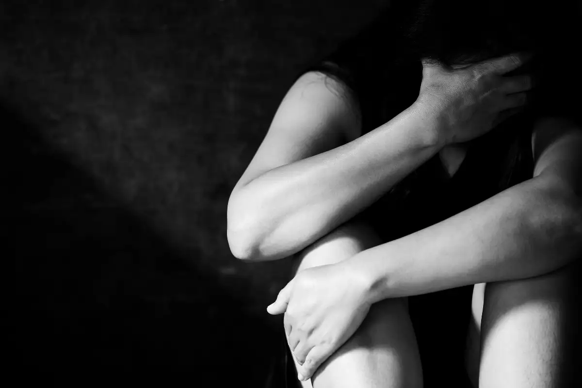 Feminicídios batem recorde e medida protetiva é violada a cada 4 minutos no Brasil