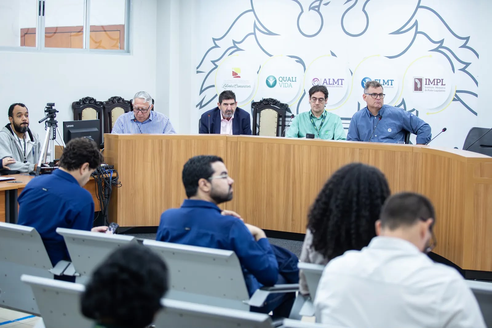 Sistema Famato | Regulamentação federal fortalece debates sobre pagamento por serviços ambientais no Pantanal em Mato Grosso