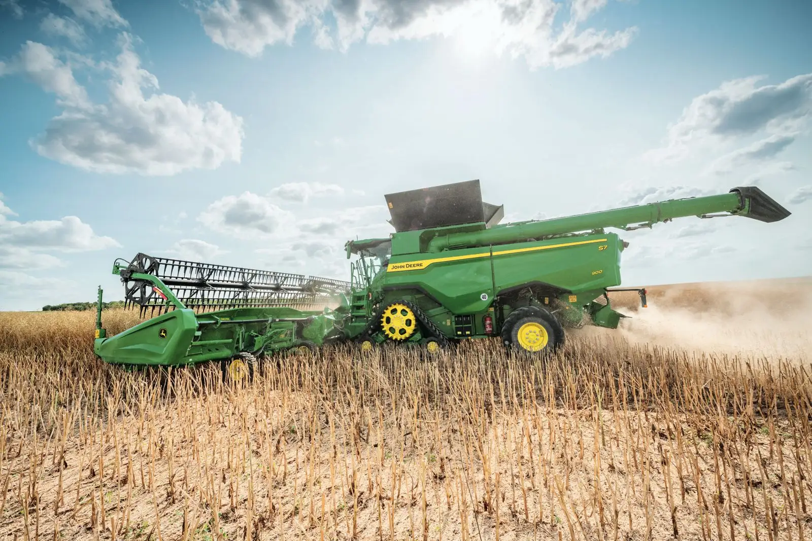 PIB do agronegócio tem queda sutil de 2% após cinco trimestres de crescimento contínuo; entenda os motivos