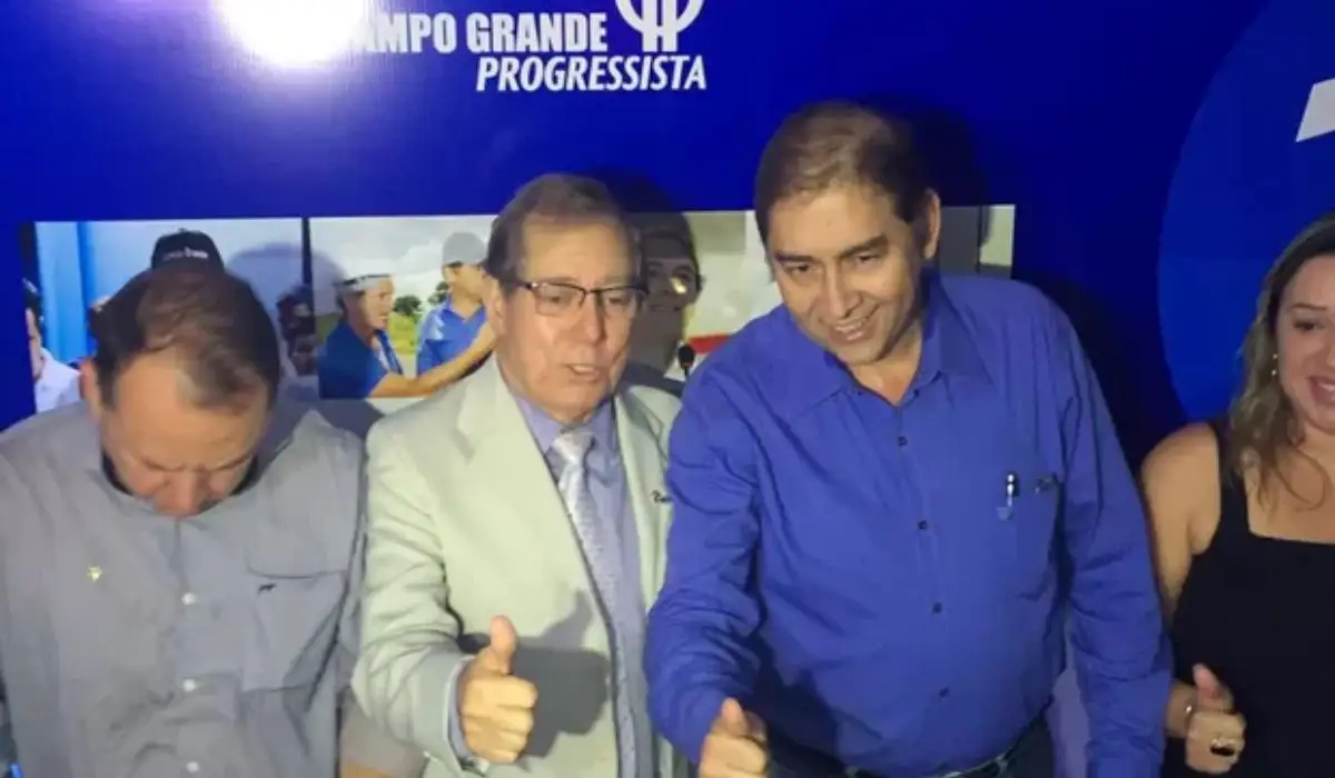 alcides bernal 4