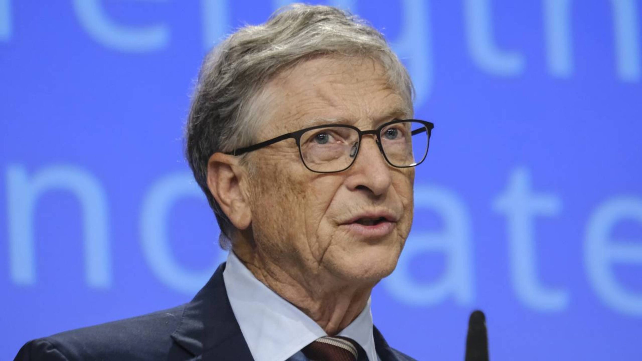 Microsoft bate recorde em Wall Street