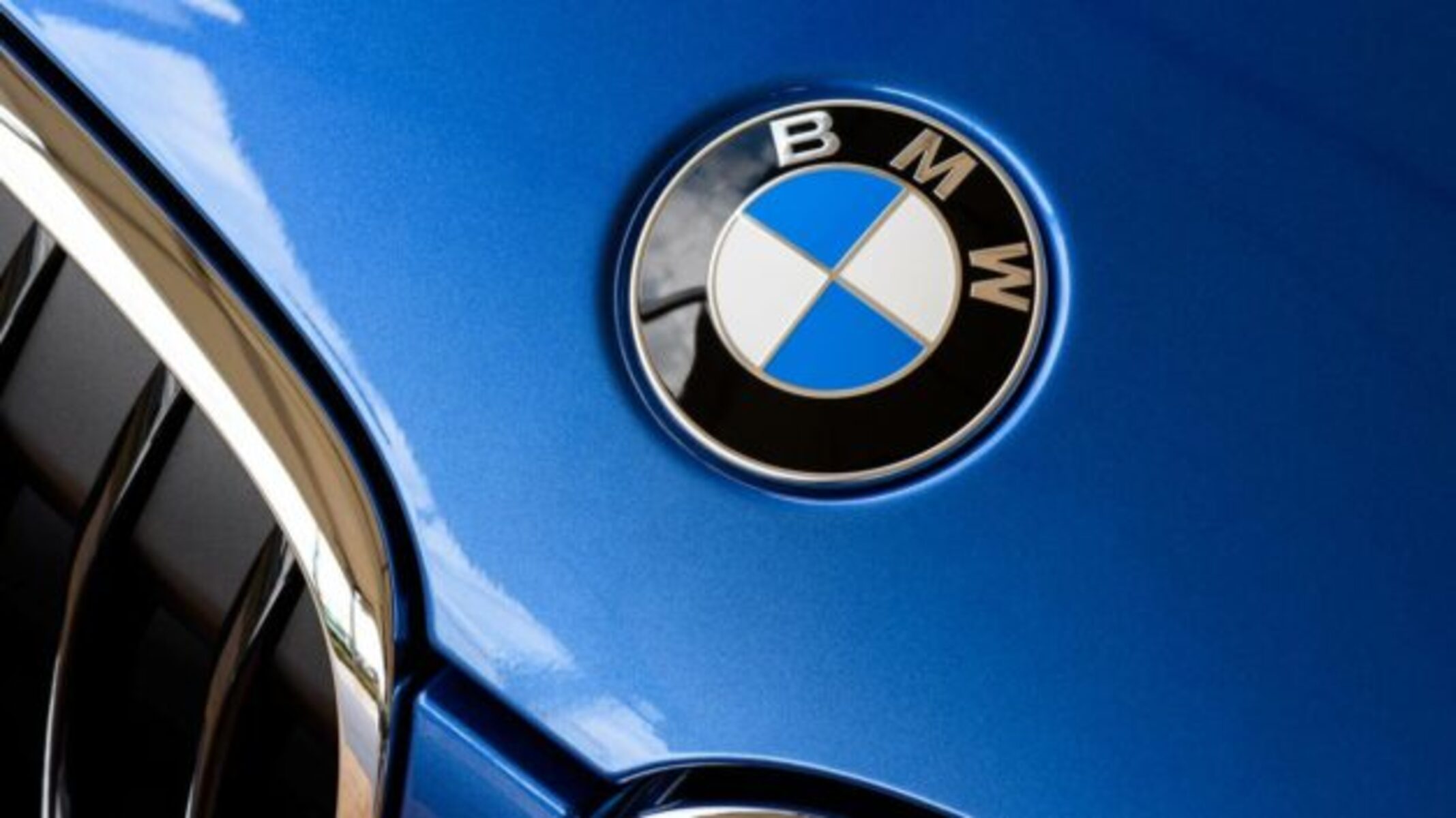 BMW cortará 8 mil vagas na Alemanha