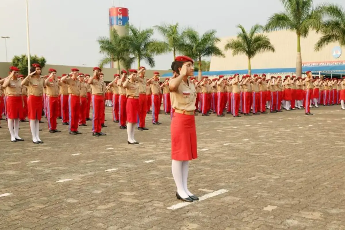 colegio militar 1