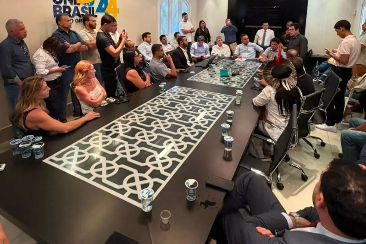 convensao PP assessoria 1