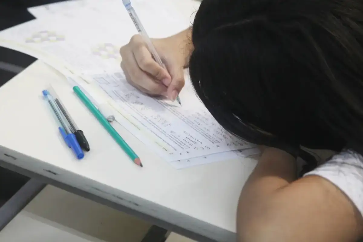 Censo Escolar 2026: prazo para envio de dados termina nesta sexta-feira