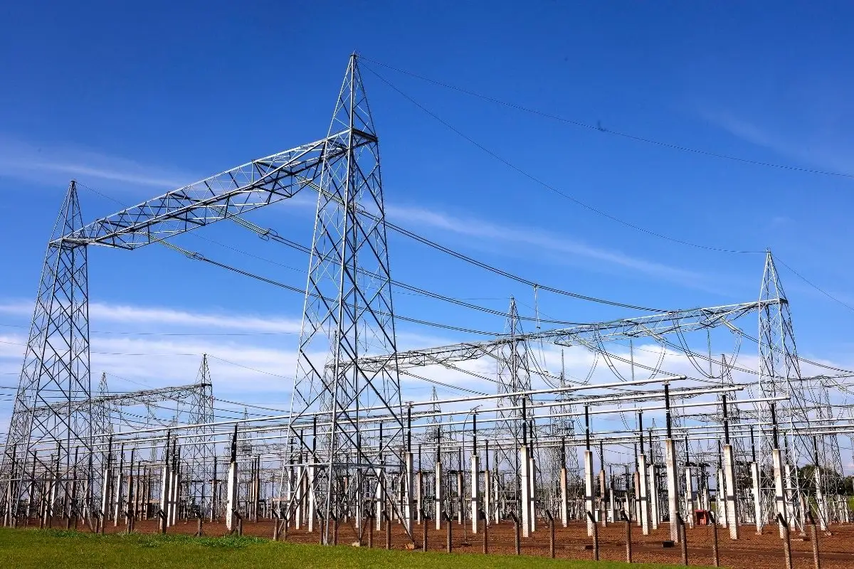 Conta de energia continuará mais cara em agosto; veja quanto será cobrado a mais