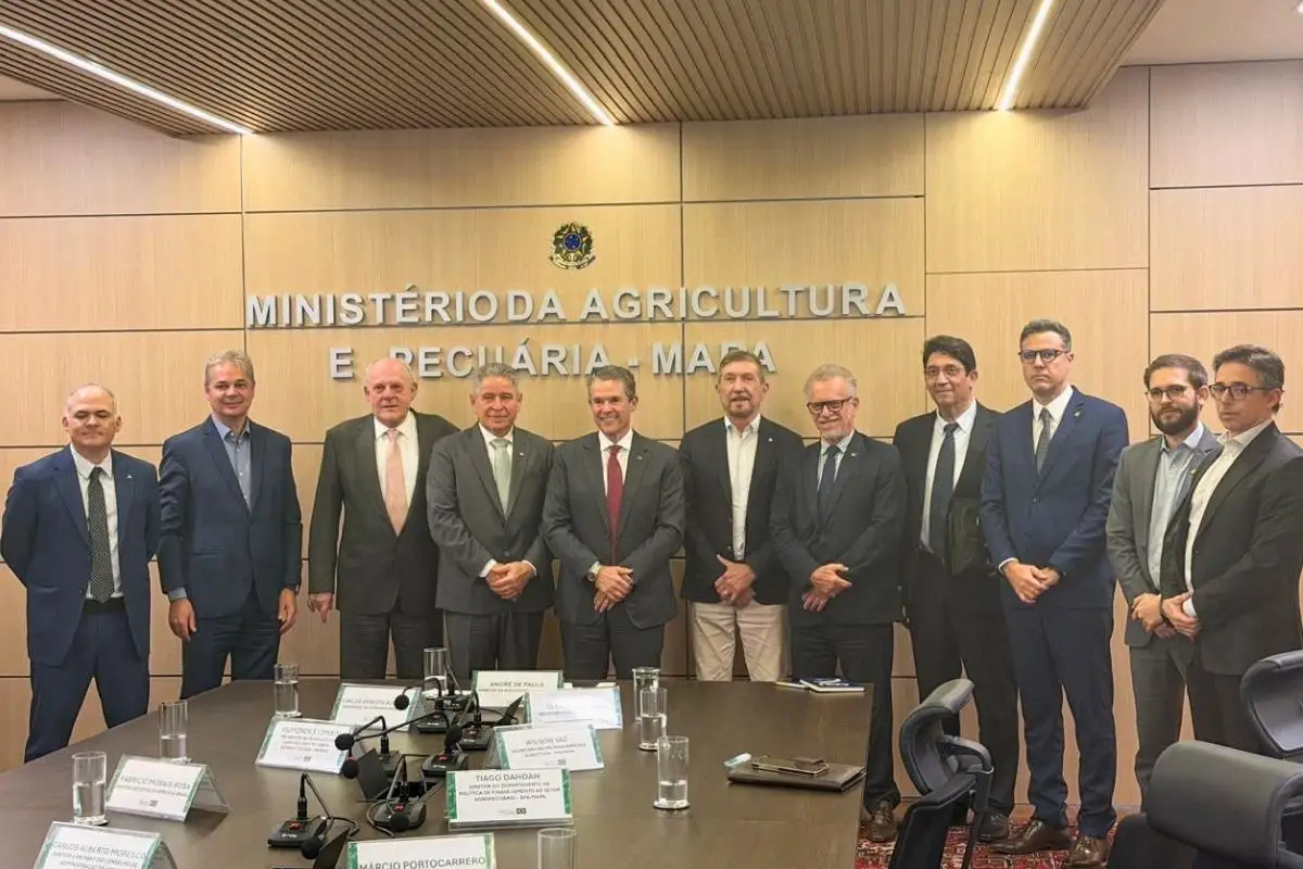 entidades agro mapa dividas