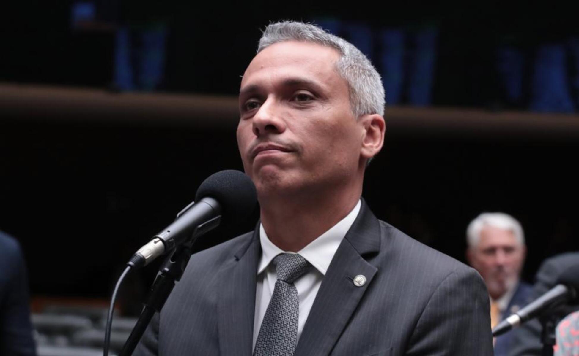 Tarifaço de Trump entra na mira da Câmara