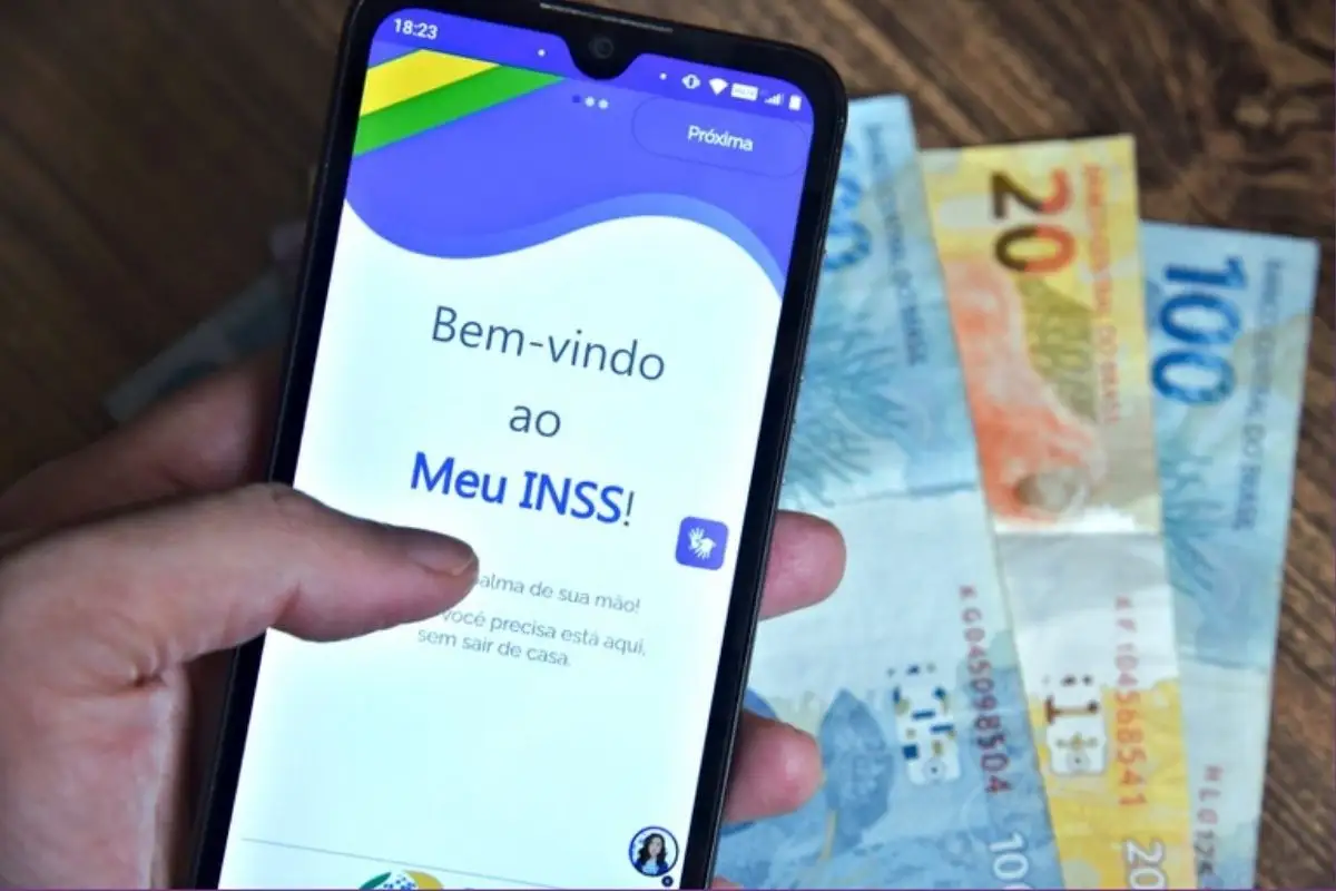 Seu benefício cai hoje? INSS inicia pagamentos de julho; veja quem recebe primeiro