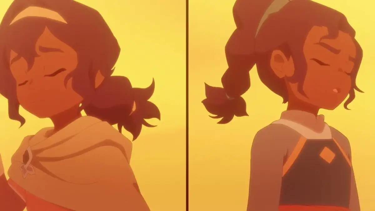 Avatar: Sete Refúgios ganha data de estreia e primeiro teaser