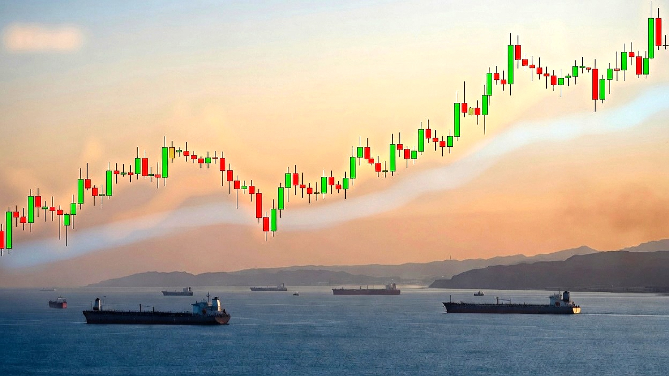 petróleo recua após passar de 90 dólares