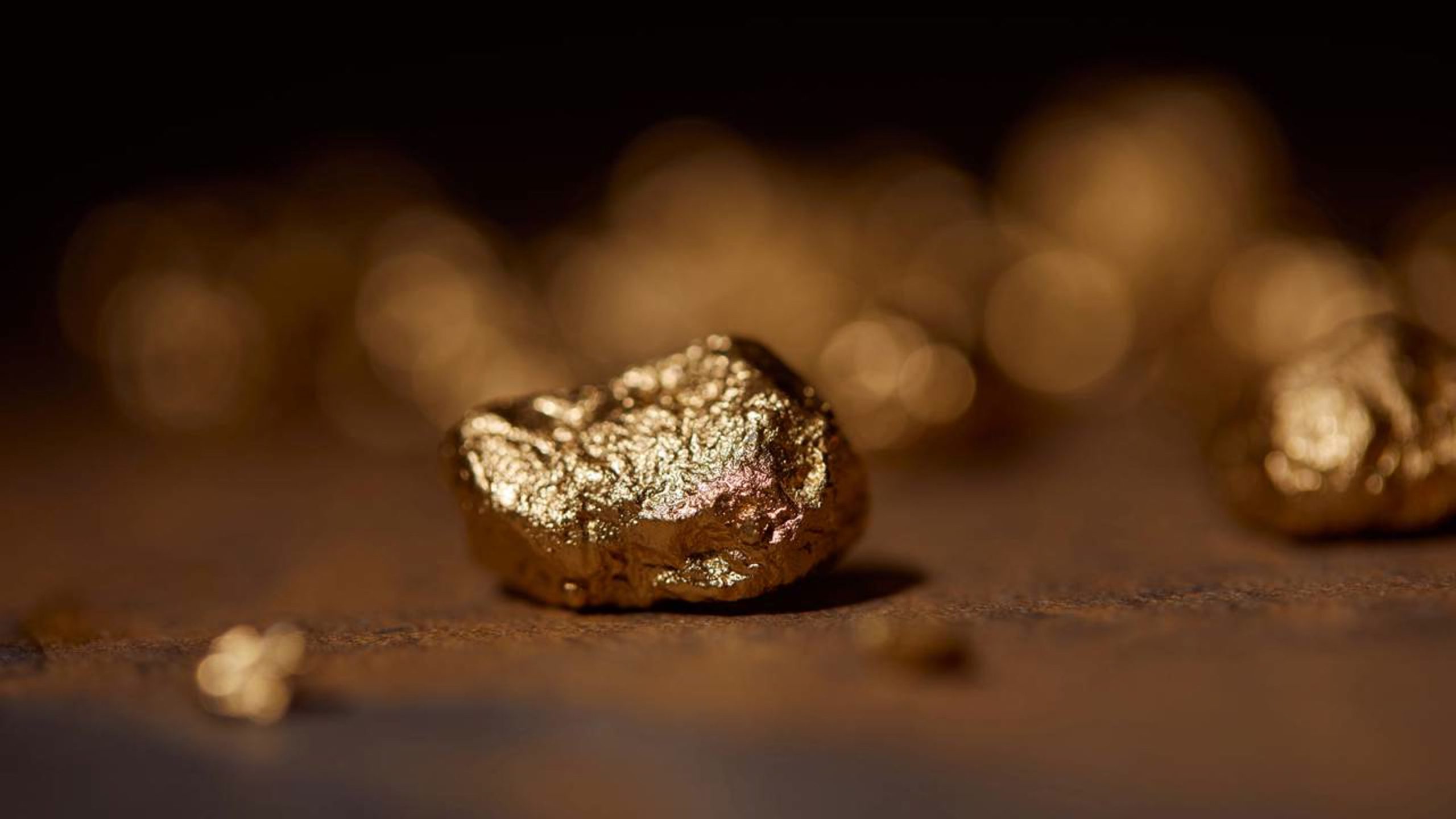Aparelho doméstico comum pode esconder ouro de 22 quilates e muita gente descarta sem saber