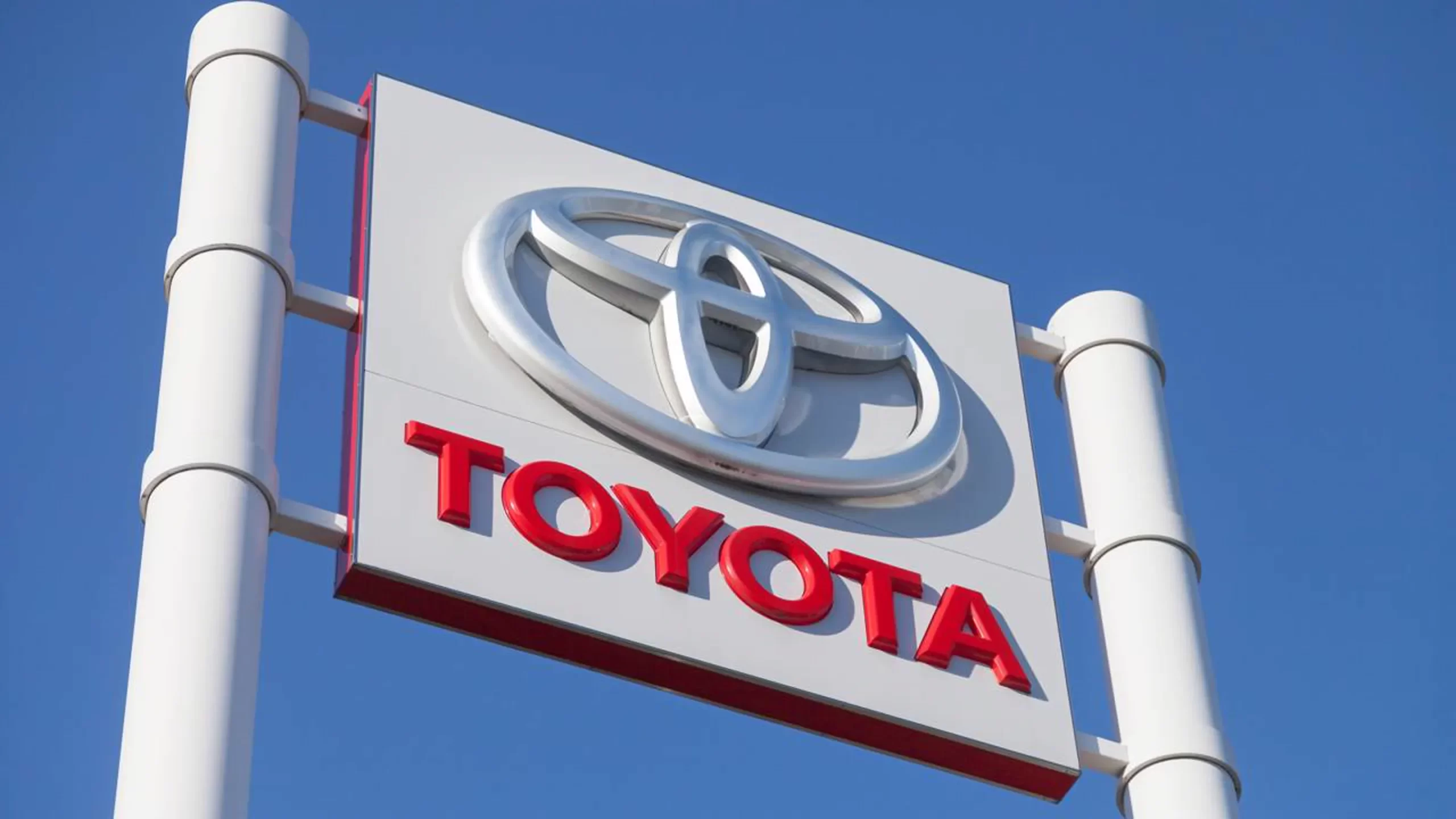 Toyota fecha fábrica com 1,5 mil funcionários e desliga o berço do Corolla no Brasil