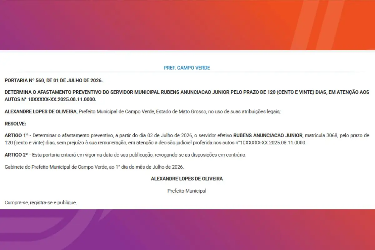 primeira pagina 2026 07 02T152341.598