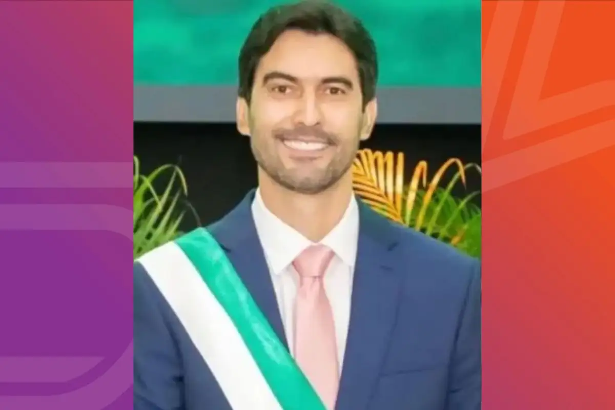 primeira pagina 2026 07 02T153904.604
