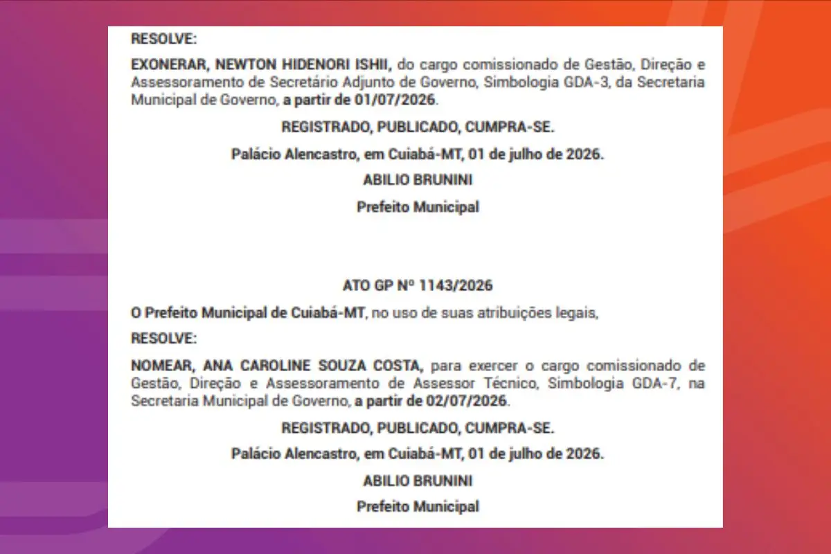 primeira pagina 2026 07 02T195028.406