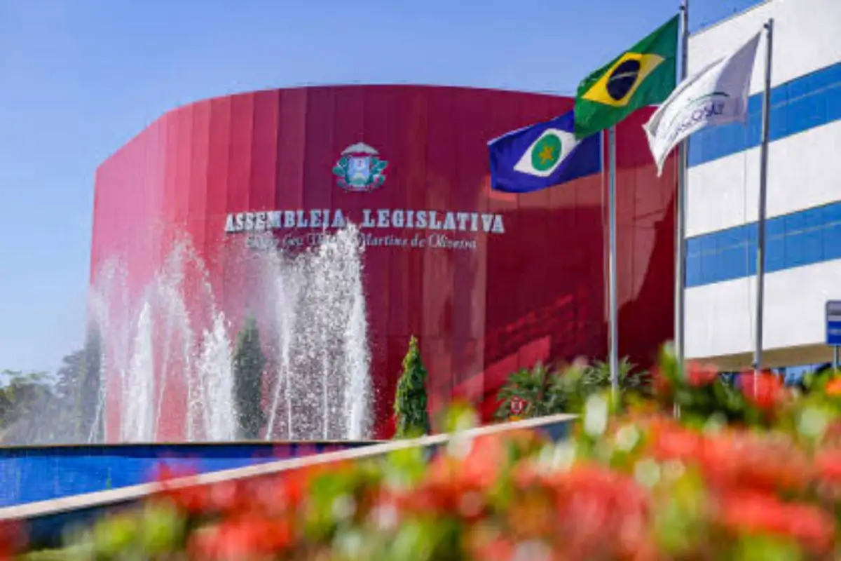 primeira pagina 2026 07 16T070514.769