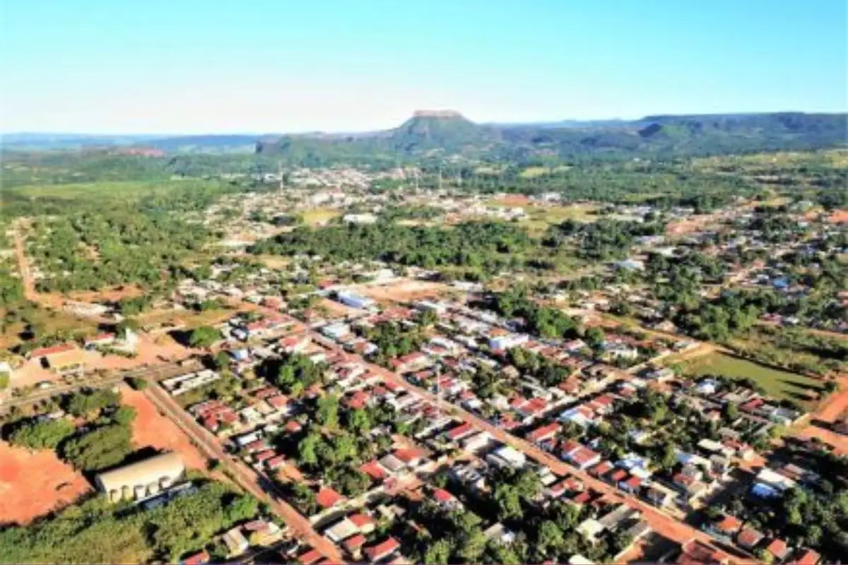 primeira pagina 2026 07 16T071500.694