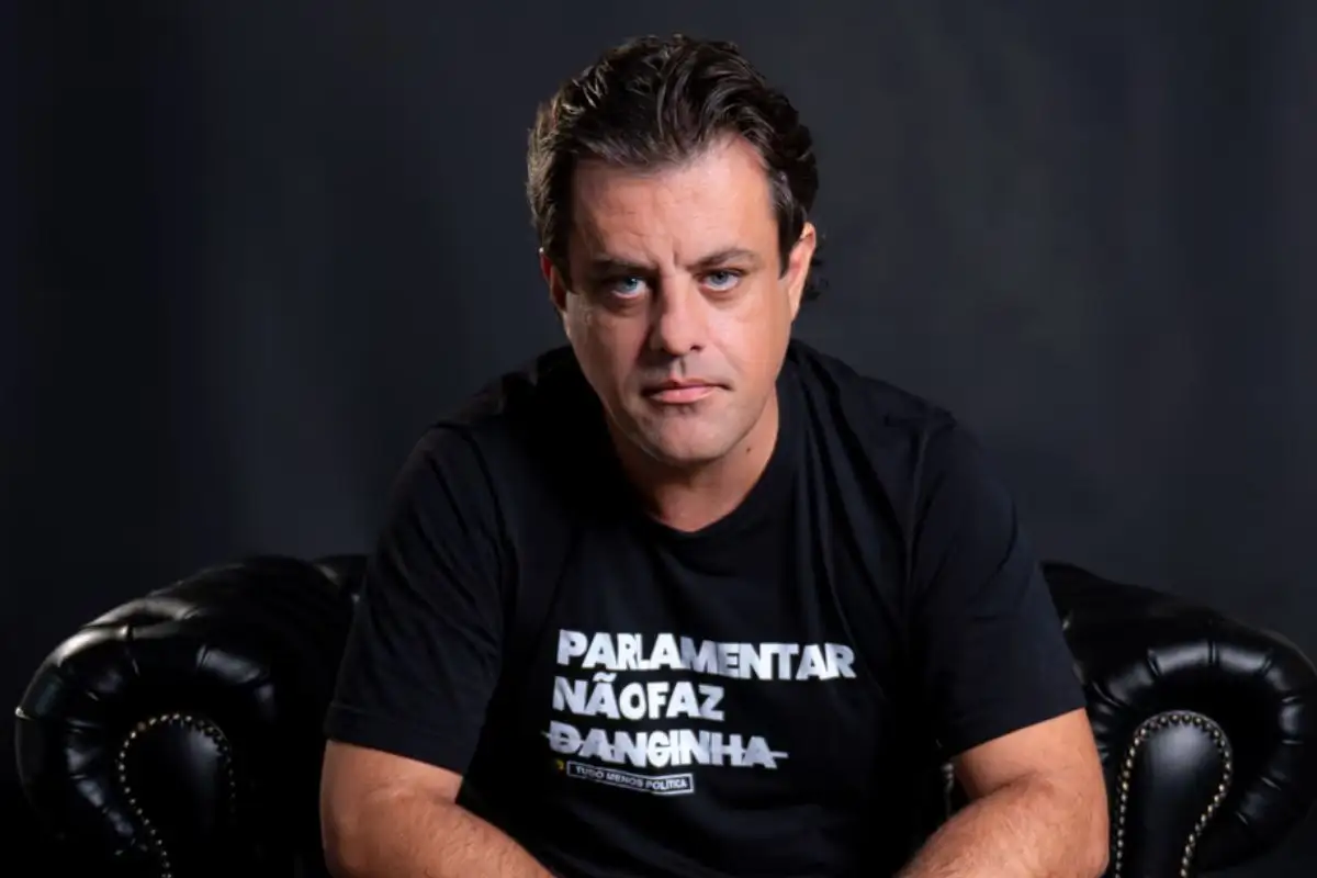 Rafael Millas
