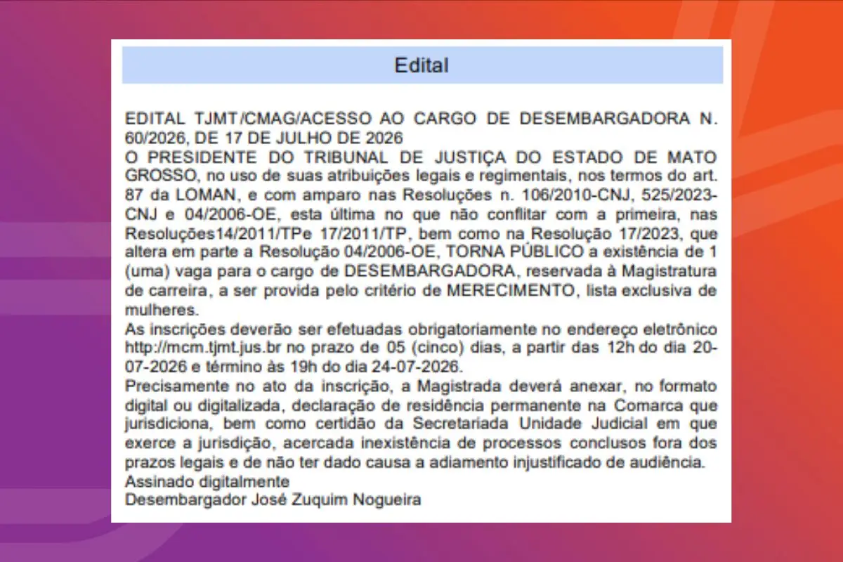primeira pagina 2026 07 20T204351.510