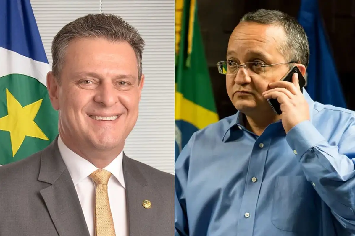 primeira pagina 2026 07 30T192135.248