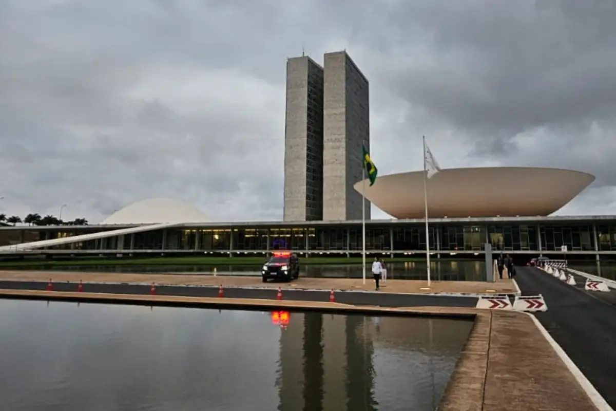 primeira pagina 34