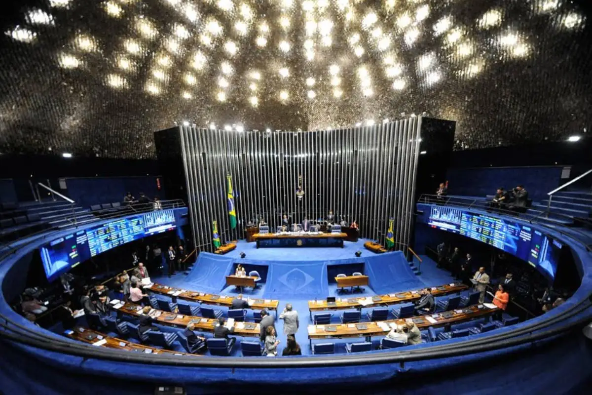 primeira pagina 37