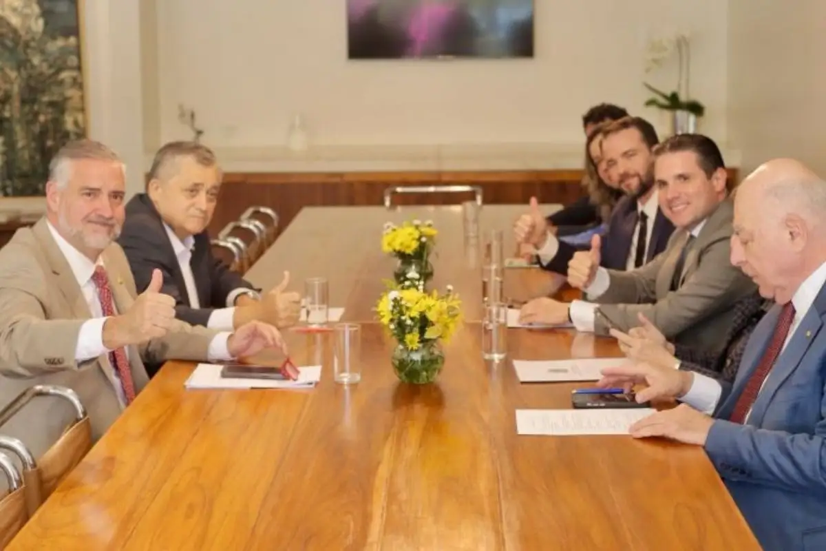 reuniao governo mp divida rural