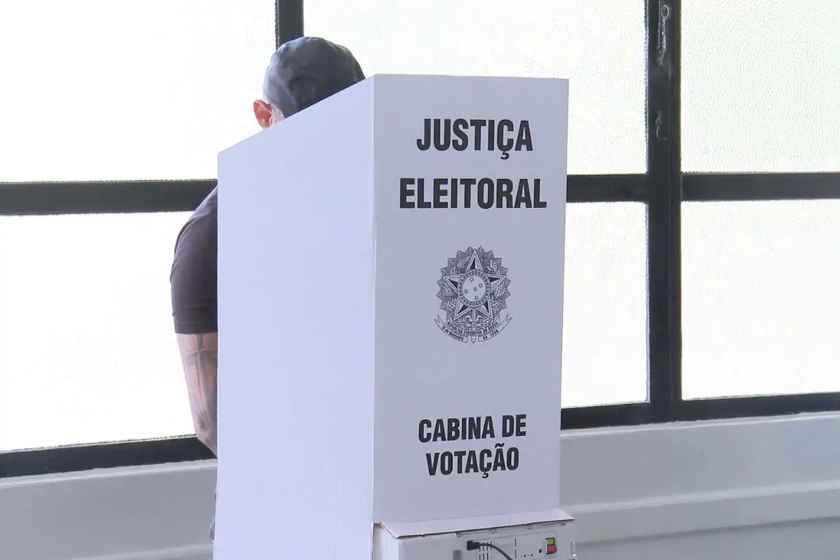 Você sabe o que é preciso para virar candidato? Legislação impõe uma série de critérios