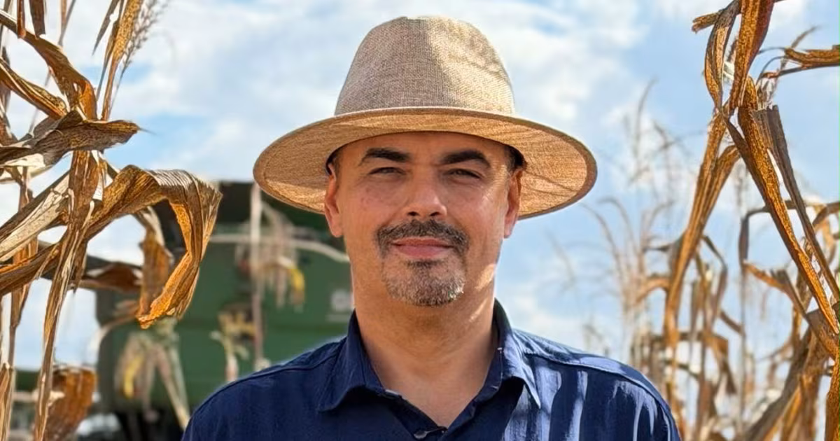 Minas Gerais tem a eleição mais incerta do Brasil em 2026