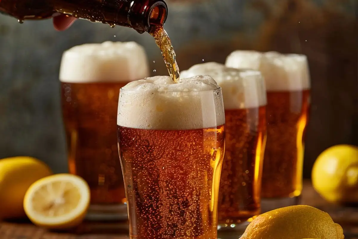 Do Egito Antigo aos bares: veja curiosidades no Dia Internacional da Cerveja