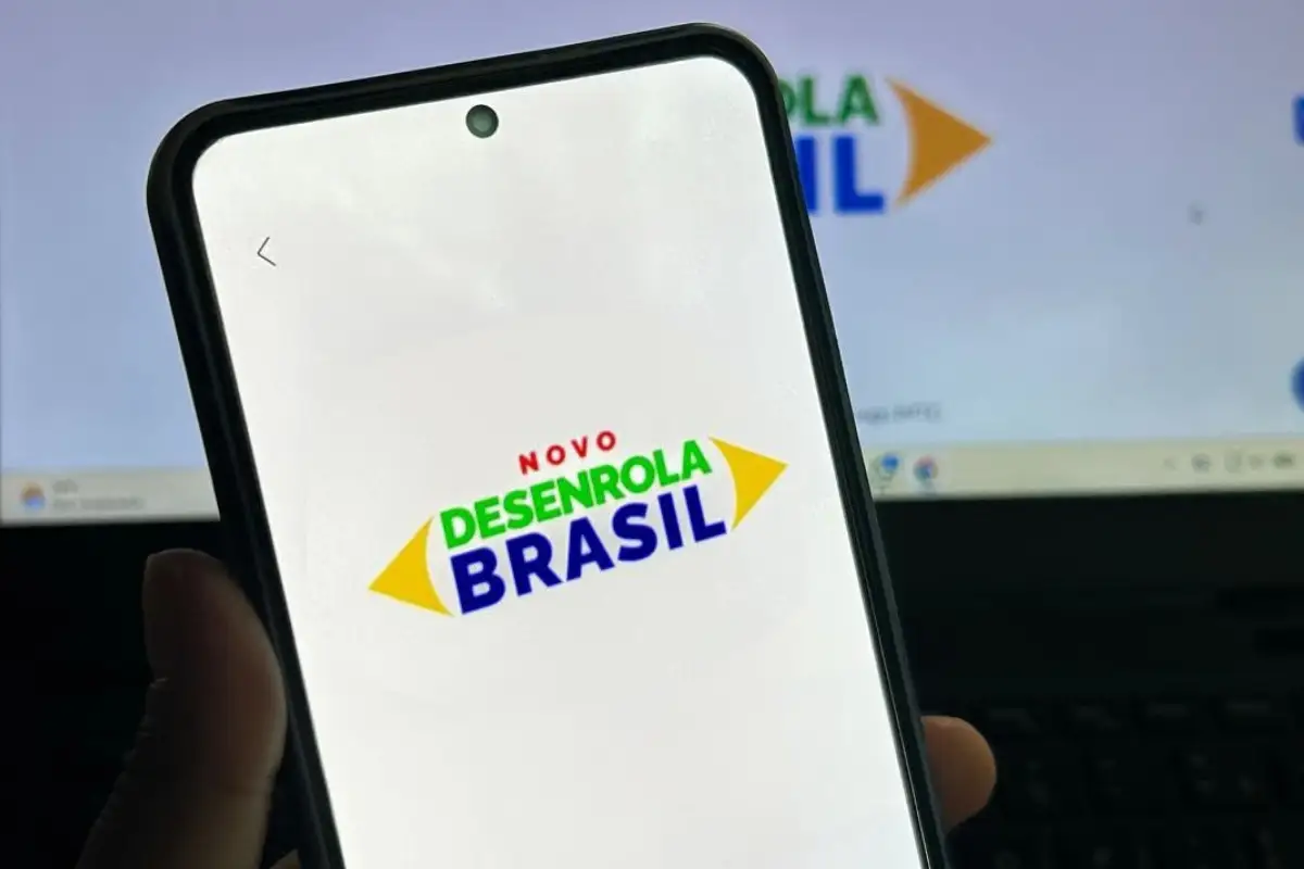 Desenrola Adimplentes começa a operar com juros de até 1,99% ao mês; veja regras