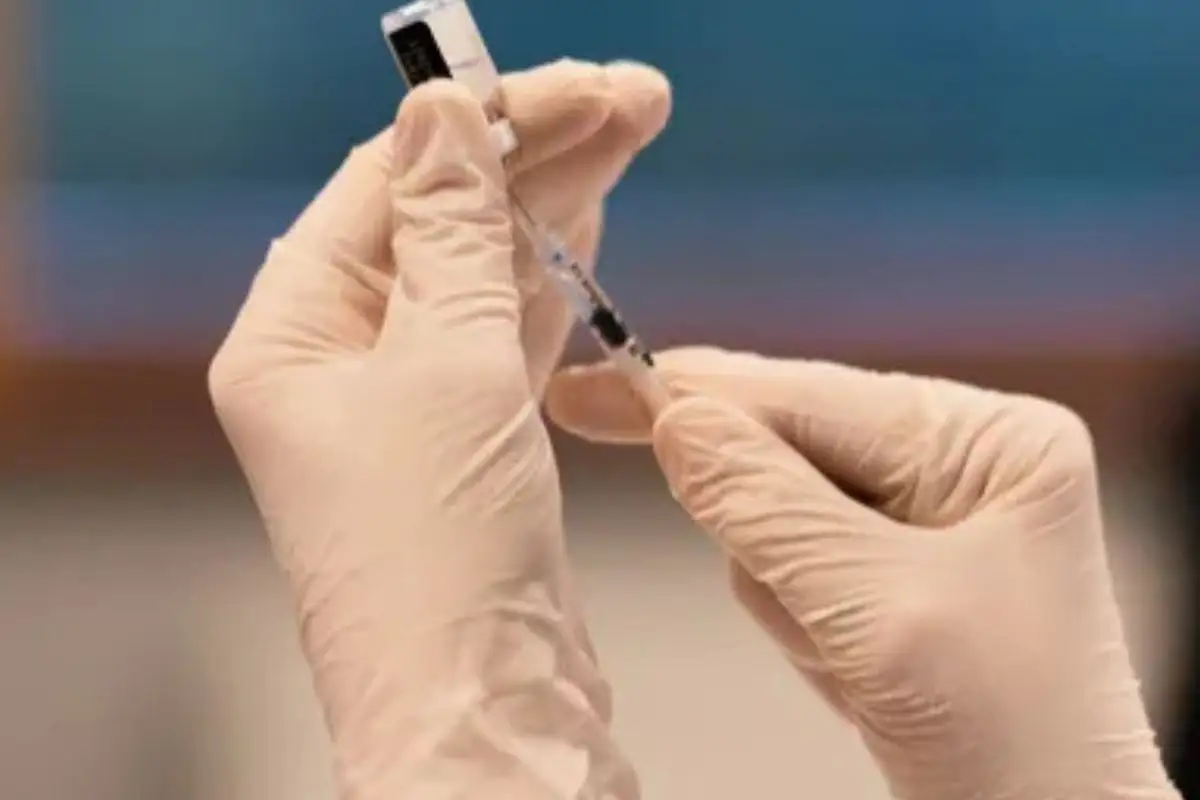 Medicamento injetável contra o HIV pode chegar ao SUS até o fim do ano