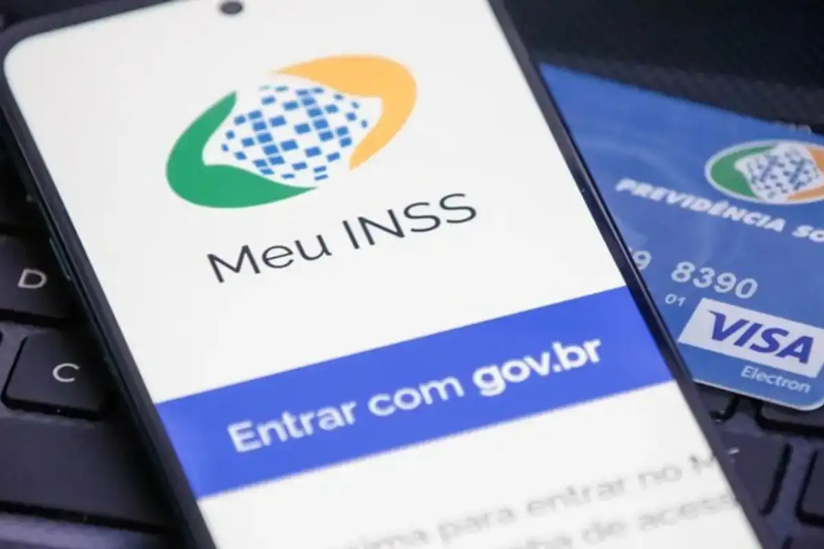 INSS muda regra e 18 doenças podem dar auxílio ou aposentadoria sem carência
