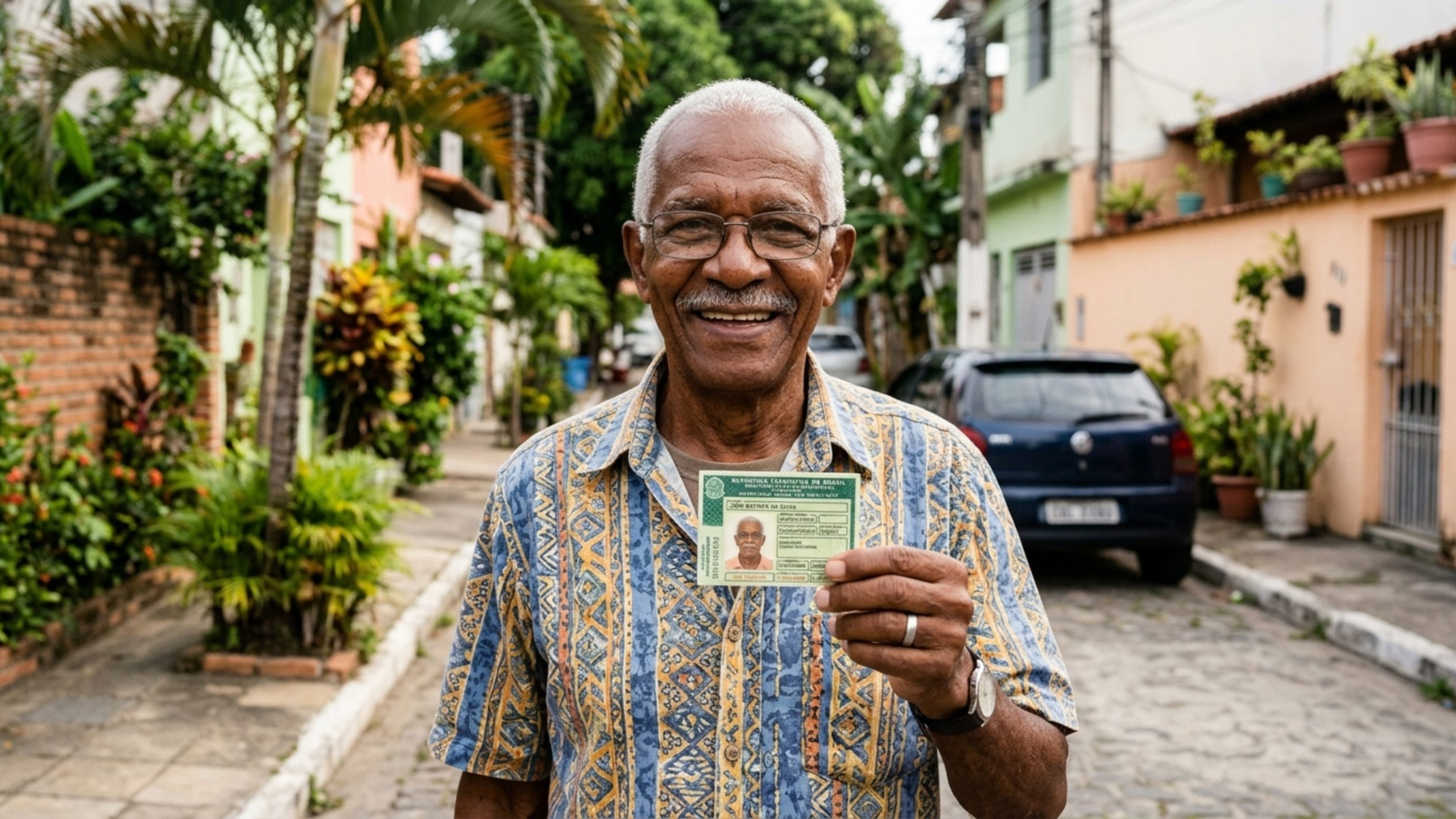 a lei sancionada em 5 de junho recolocou o exame de aptidão física e mental, que uma medida provisória tinha dispensado, e o órgão de trânsito prorrogou para 9 de setembro as carteiras vencidas desde junho